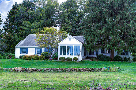 2289-Beaver-Hill-  (18)