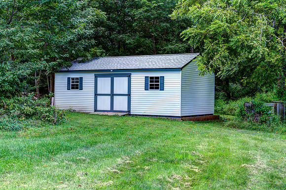 2289-Beaver-Hill-  (19)