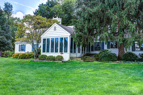 2289-Beaver-Hill-  (20)