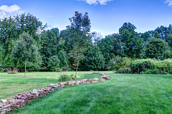 2289-Beaver-Hill-  (21)