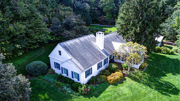 2289-Beaver-Hill-  (22)