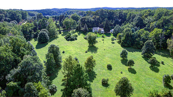 2289-Beaver-Hill-  (23)