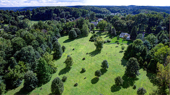 2289-Beaver-Hill-  (24)
