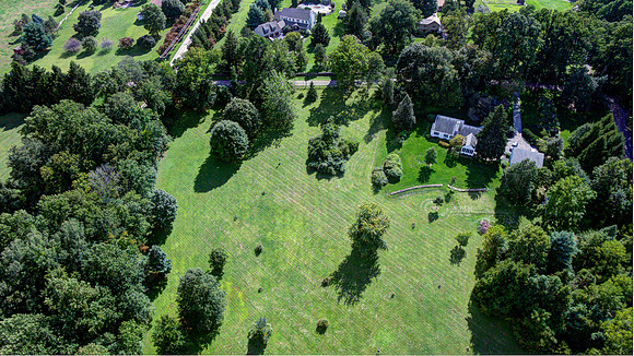 2289-Beaver-Hill-  (25)
