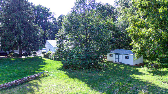 2289-Beaver-Hill-  (27)