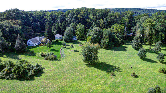 2289-Beaver-Hill-  (26)