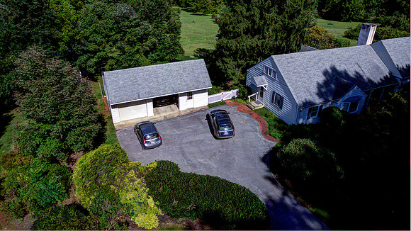 2289-Beaver-Hill-  (28)
