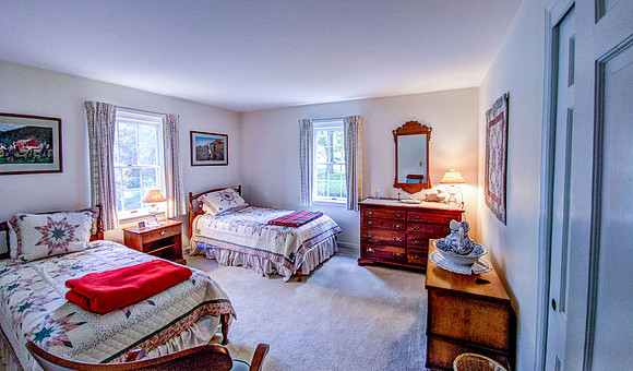 2289-Beaver-Hill- (33)