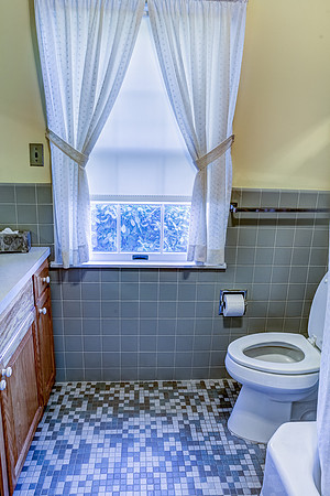 2289-Beaver-Hill- (34a)