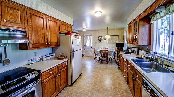 2289-Beaver-Hill- (44)
