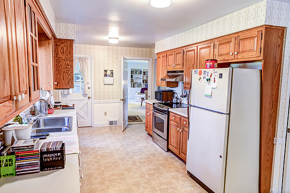 2289-Beaver-Hill- (48)