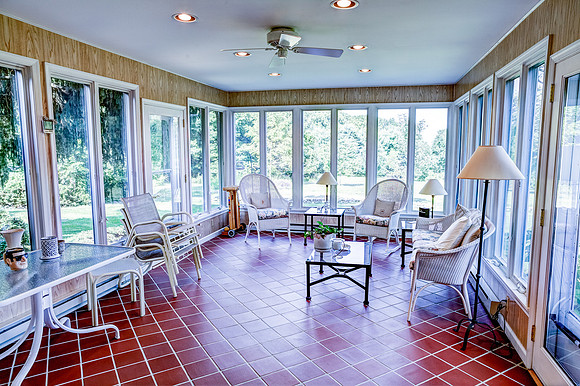 2289-Beaver-Hill- (50)