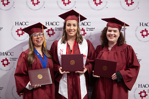 HAC-GRAD-DEC-2024 (47)