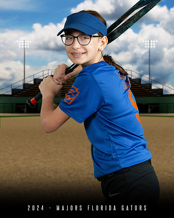 KULP-KYRA-SB-FLORIDA-GATORS-PGP2024