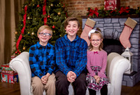 BUNO-FAMILY-XMAS-2019- (10)