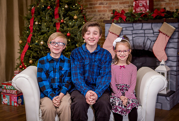 BUNO-FAMILY-XMAS-2019- (10)