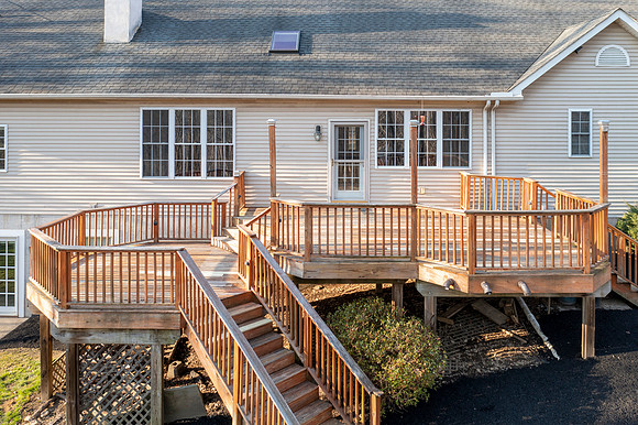 47-MAPLE-LANE-COATESVILLE-  (26)