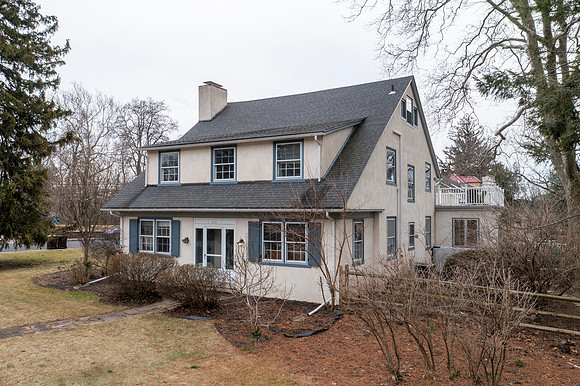 316-SOUTH-MAIN-ST-NORTH-WALES- (2)