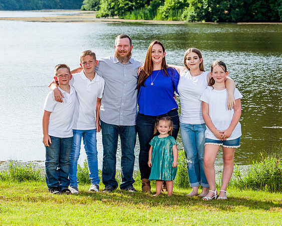 MCKEE-FAMILY-2017 -  (2)