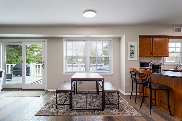 103-VALLEY-VIEW-CIRLE-PHOENIXVILLE- (39)