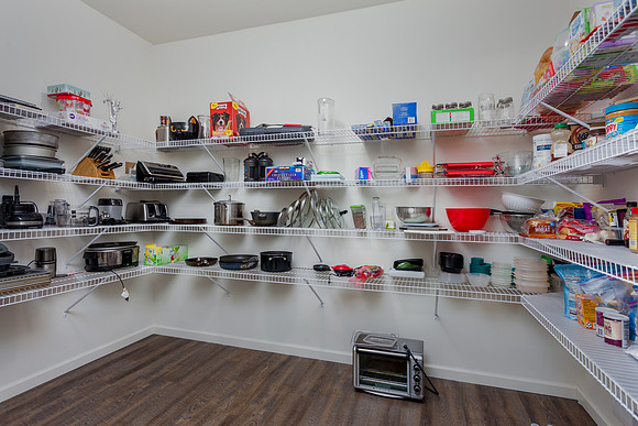 2143-PROUT-FARM-RD-POTTSTOWN- (21)