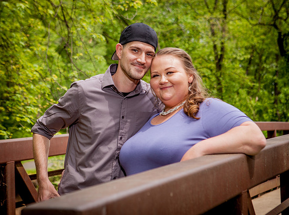 JANISZEWSKI-ENGAGEMENT- (3)