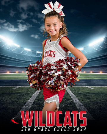 SUMINSKI-KAILYNN-COV-CHEER-5TH-GR-2024