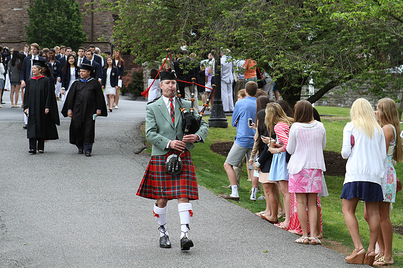 HILLSCHOOL_GRAD_2014 (194)