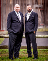 MARTIN-WEDDING- (1)