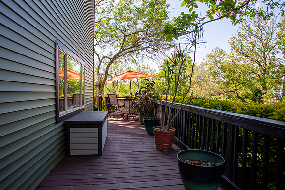2913-SUNSET-AVE-EAGLEVILLE- (7)
