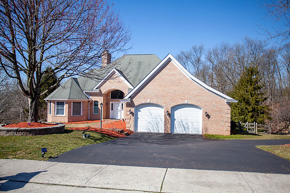 1638-POTTER-DR-POTTSTOWN-2020- (21)
