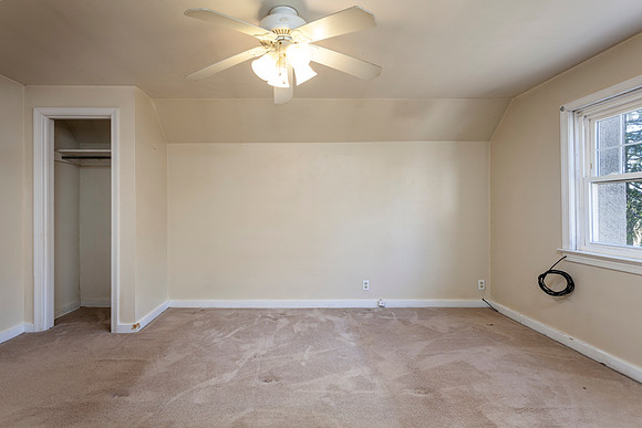 443-OLD-SCHUYLKILL-RD-POTTSTOWN- (45)