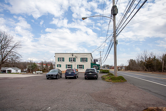 3347-RIDGE-PIKE-POTTSTOWN (8)