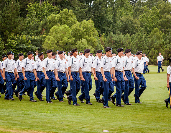ARMY-07-03-19-GRADUATION- (54)