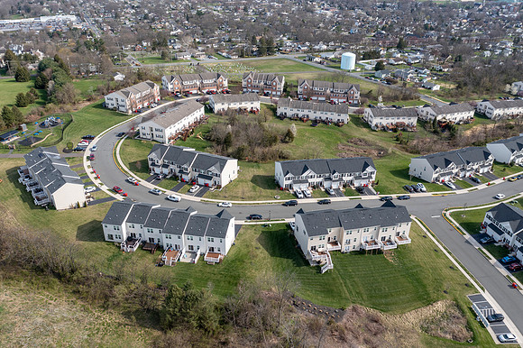 162-STONE-HILL-DR-POTTSTOWN- (11)