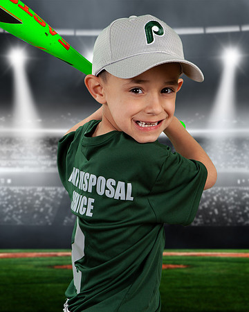 FORD-JONATHAN-8U-KEENAN-PLOWVILLE-2021