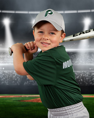FREY-HENDERSON-8U-KEENAN-PLOWVILLE-2021
