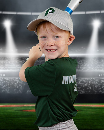 FRISCO-ELI-8U-KEENAN-PLOWVILLE-2021