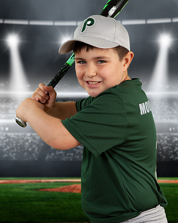 HANTH-EVERETT-8U-KEENAN-PLOWVILLE-2021