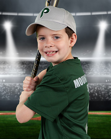 RHEAUME-BRIGGS-8U-KEENAN-PLOWVILLE-2021