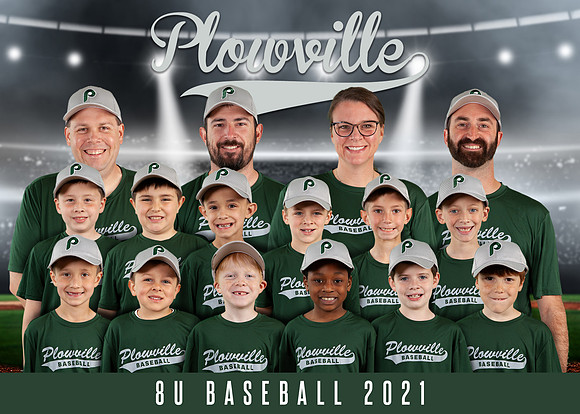 TEAM-8U-BB-KEENAN-5x7-2021