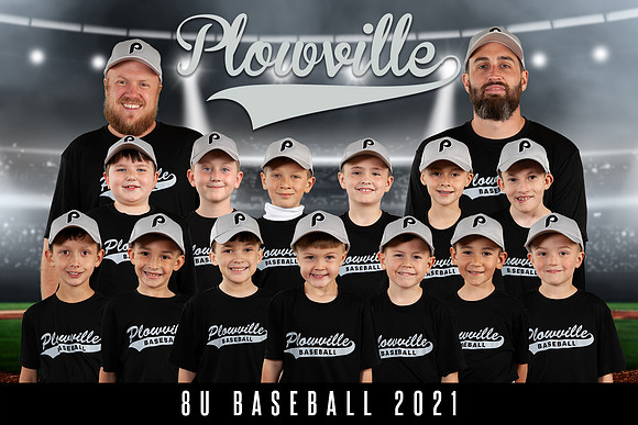 TEAM-8U-BB-KEMP-4x6-2021