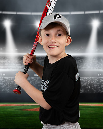 TAYLOR-JAKE-8U-KEMP-PLOWVILLE-2021