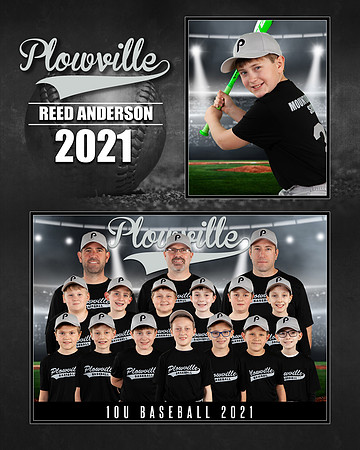 ANDERSON-REED-MM-10U-ANDERSON-PLOWVILLE-2021