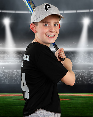 GUISEPPE-JD-10U-ANDERSON-PLOWVILLE-2021