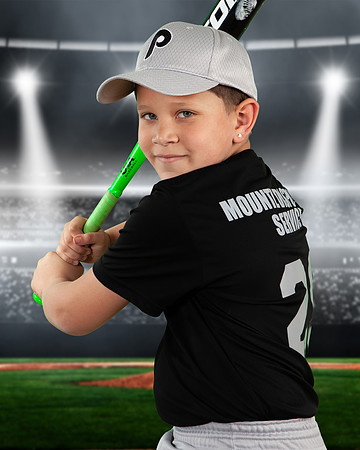JOHNSON-XAVIER-10U-ANDERSON-PLOWVILLE-2021