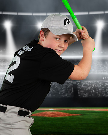 ROBISON-BEN-10U-ANDERSON-PLOWVILLE-2021