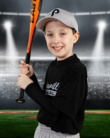 SCHWARTZ-ALEXANDER-10U-ANDERSON-PLOWVILLE-2021