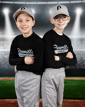 SCHWARTZ-SIBLINGS-10U-ANDERSON-PLOWVILLE-2021