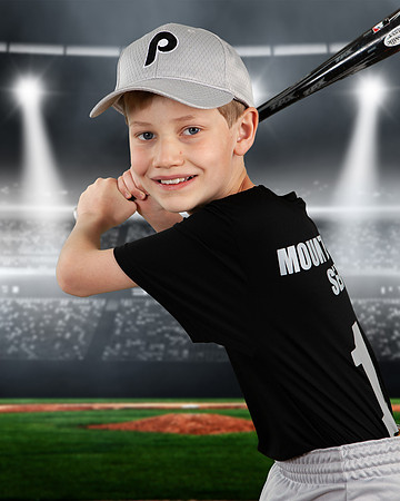 SEEL-BENJAMIN-10U-ANDERSON-PLOWVILLE-2021